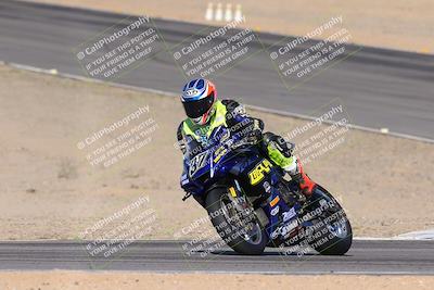 media/Dec-15-2023-Apex Assassins (Fri) [[91f19fb1c7]]/Trackday 1/Session 3 (Turn 8 Entry)/